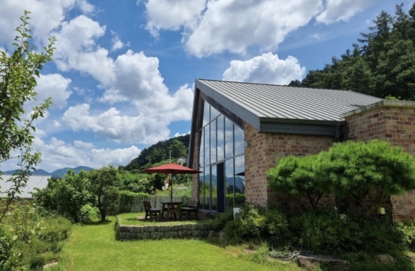청도 더문