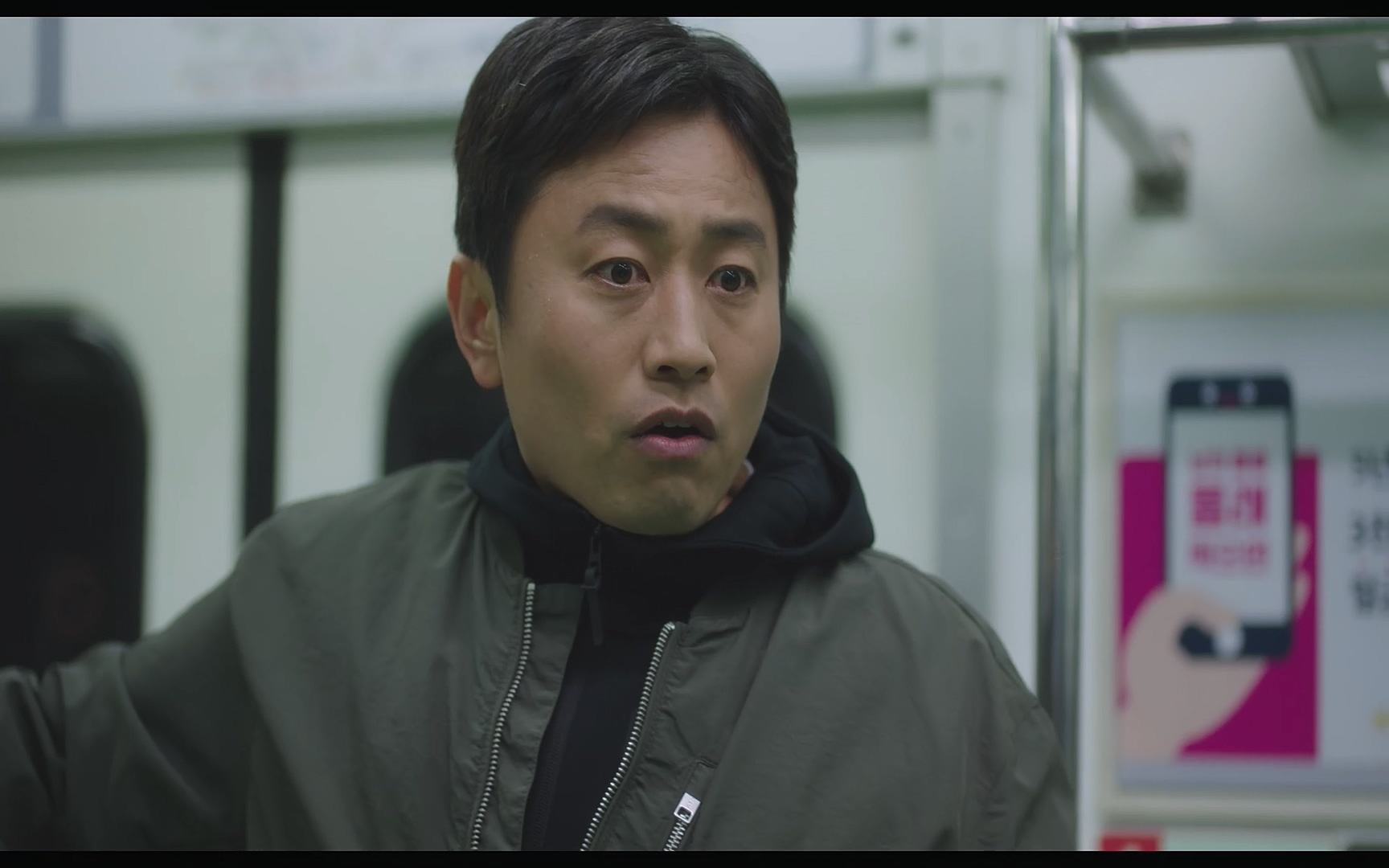 이상한 변호사 우영우.E10p.NF.WEB-DL.AAC.H264-WITH.mp4_20220815_152338.664.jpg