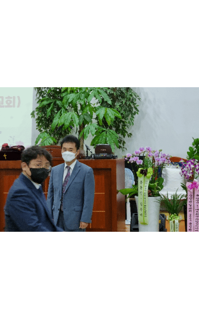 img.gif