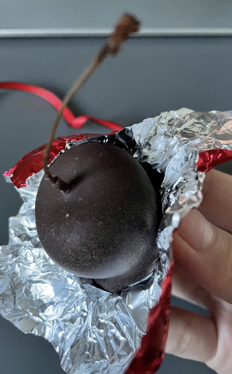 앞치마 을지로 카페 존맛 37