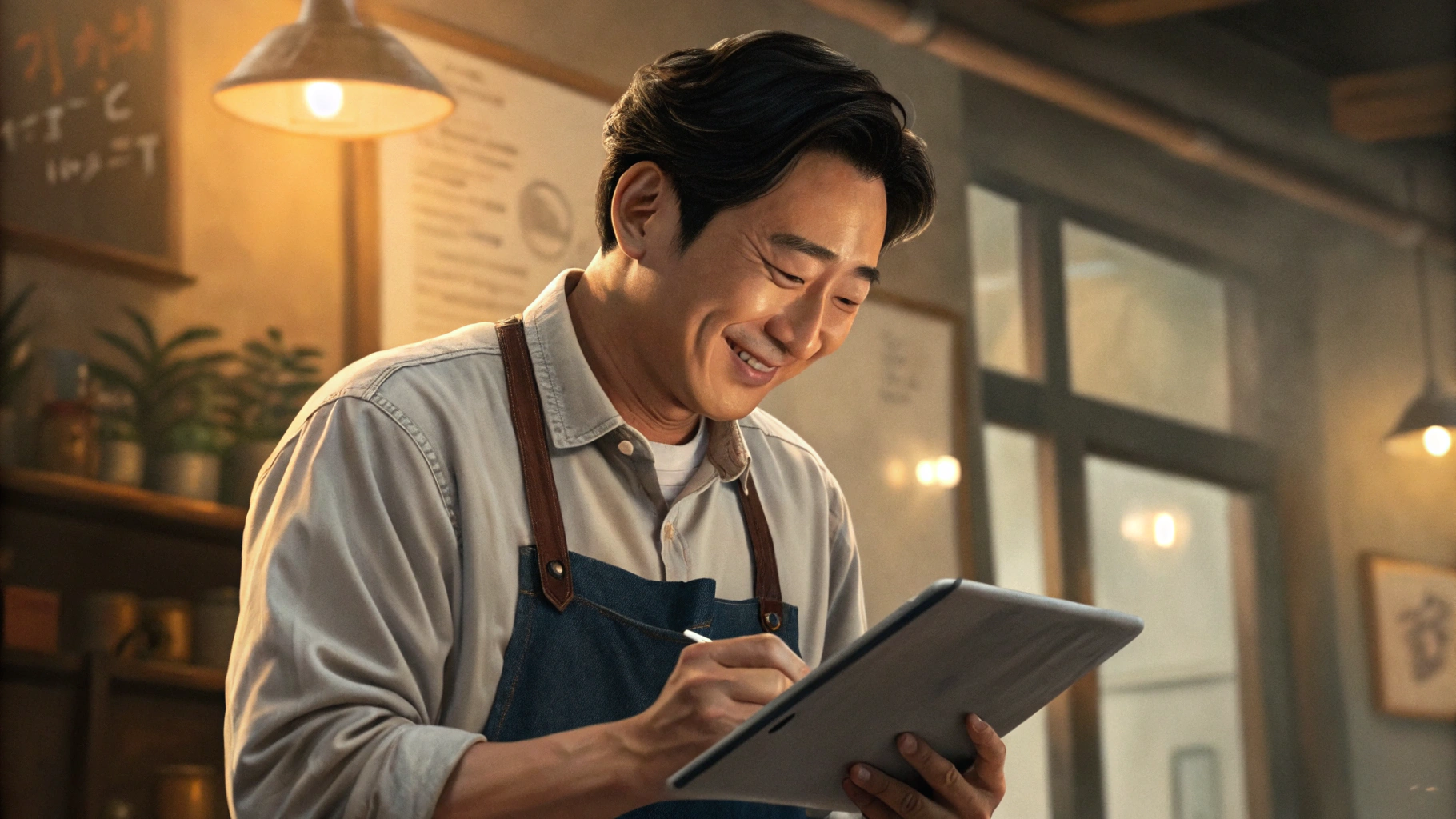 관련이미지