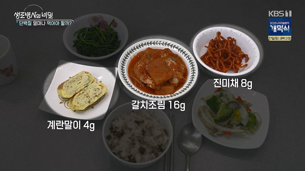 생로병사의 비밀.E921.240725p-NEXT.mp4_20240725_203017.197.jpg