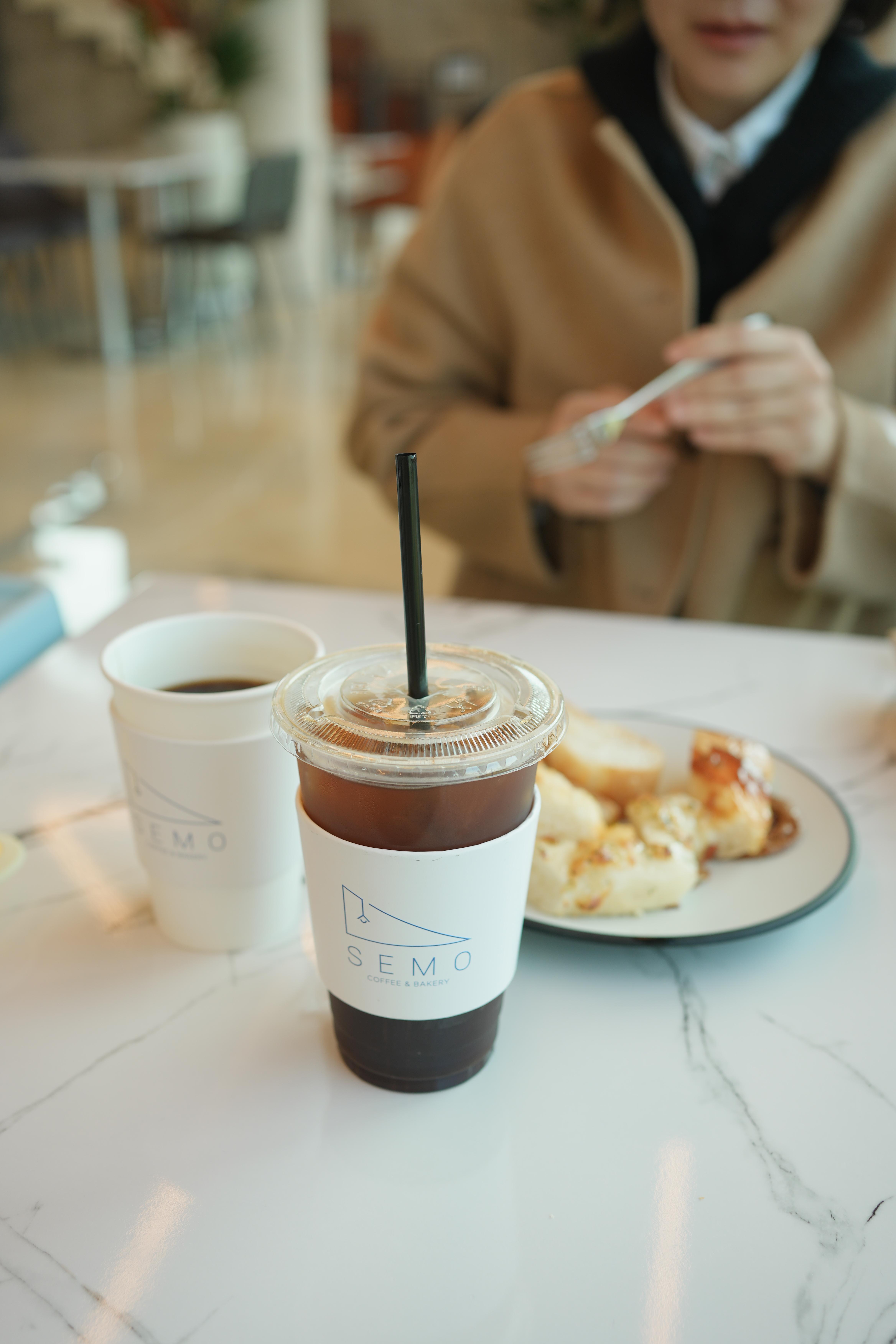 카페세모 이미지