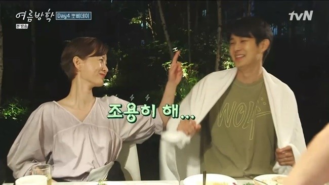 사이먼매니지먼트 이미지
