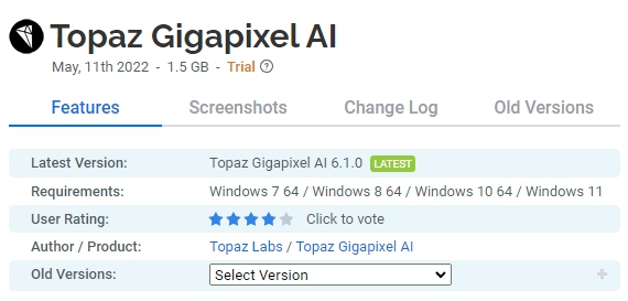 Topaz-Gigapixel-AI