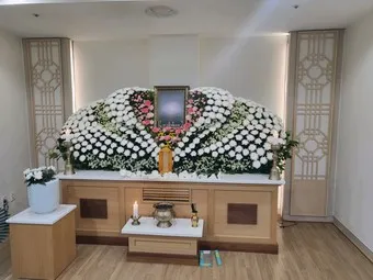 장례식장 가면 안되는 경우 이유 속설 미신_13