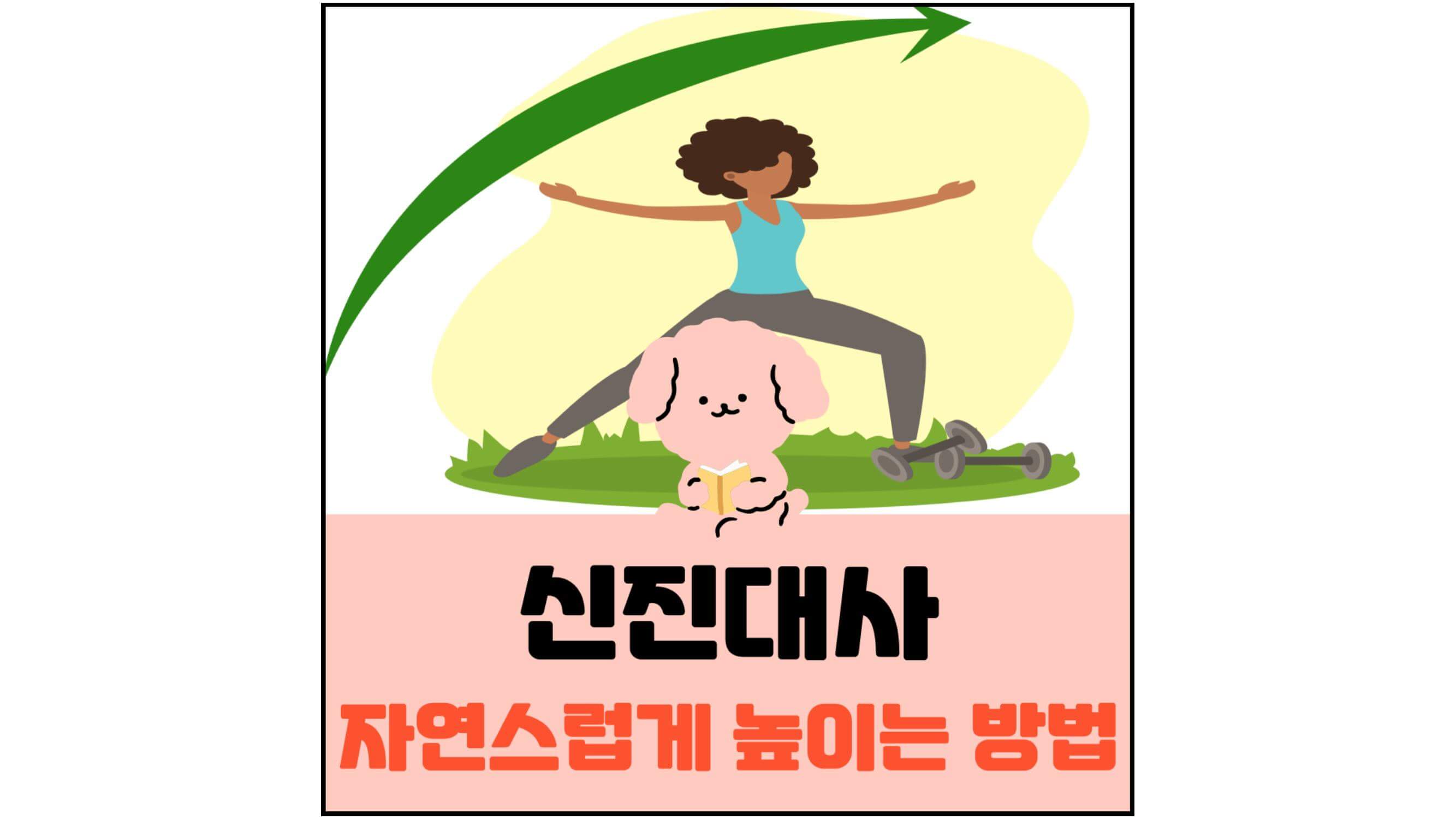 신진대사-자연스럽게-높이는-방법-섬네일