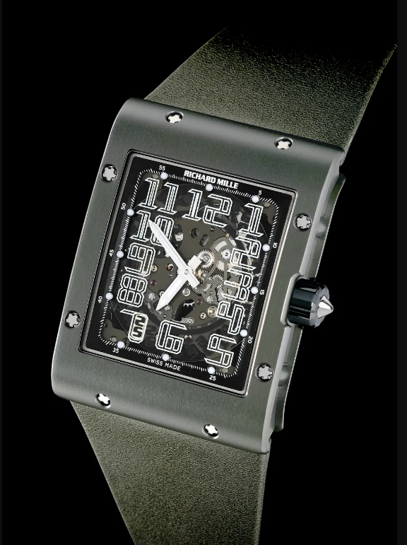 RM-016