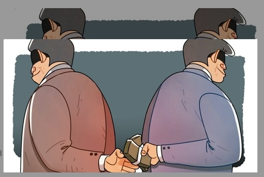  공공기관 혁신은 대통령의 최우선 정책이어야