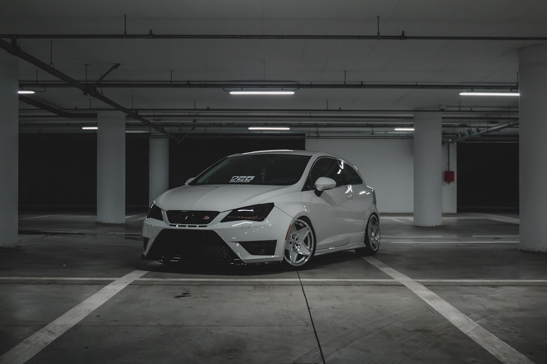 Valet