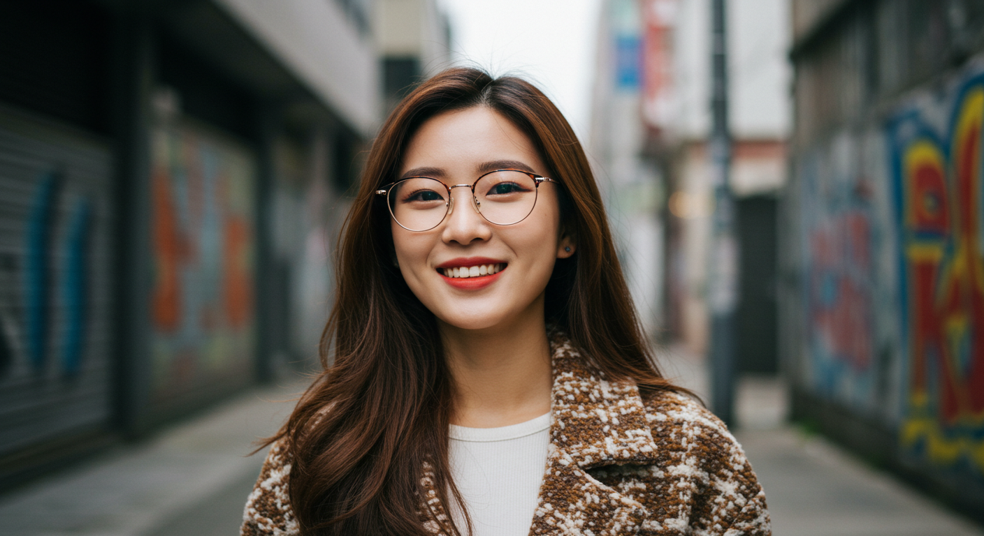 편광 선글라스 vs 일반 선글라스
