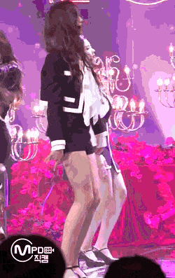 img.gif