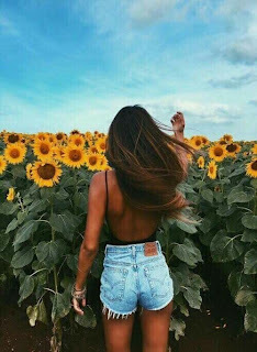  다이어트 - 해바라기씨 다이어트