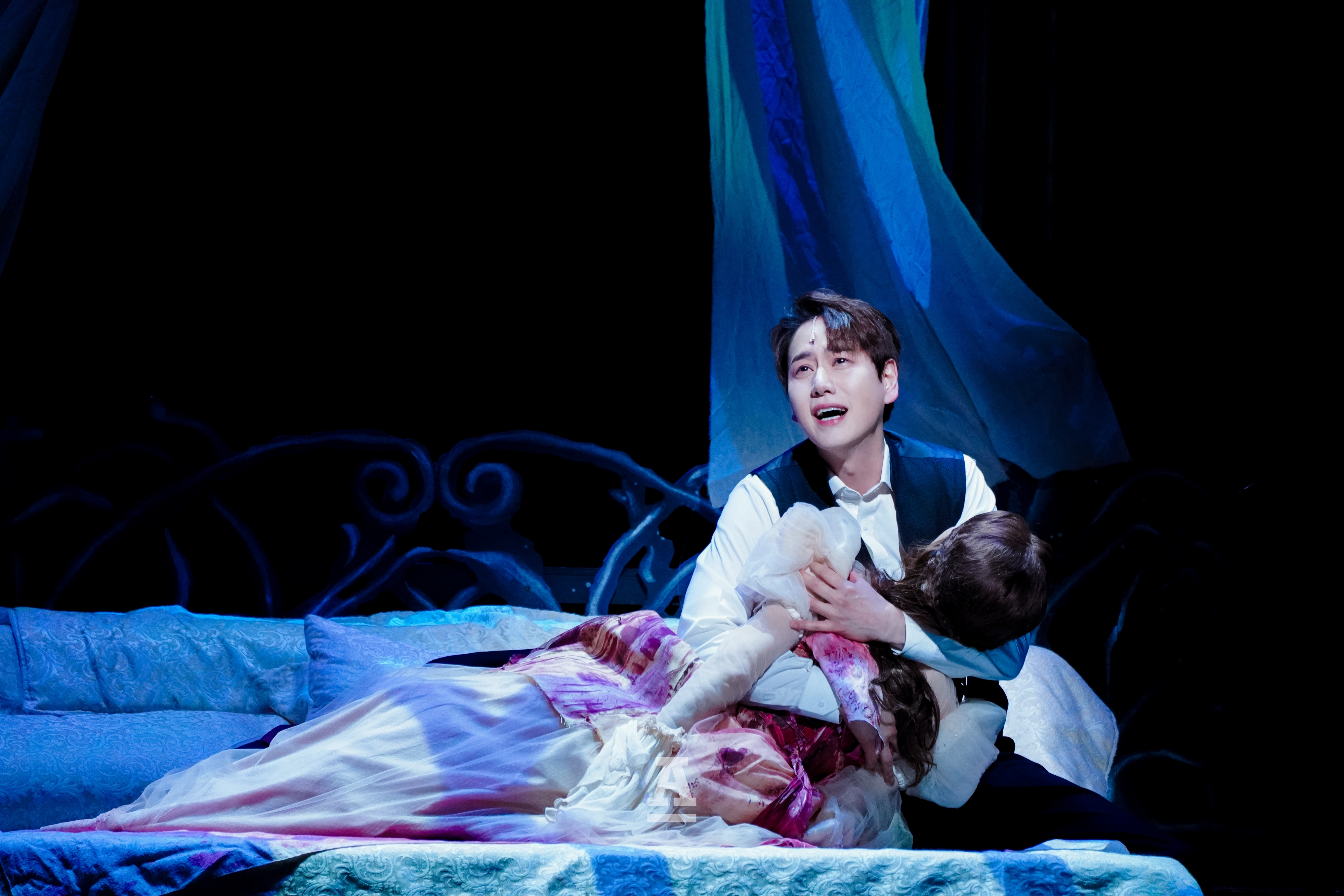 240725_드레스리허설