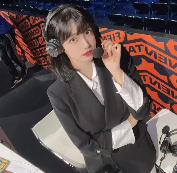 곽민선