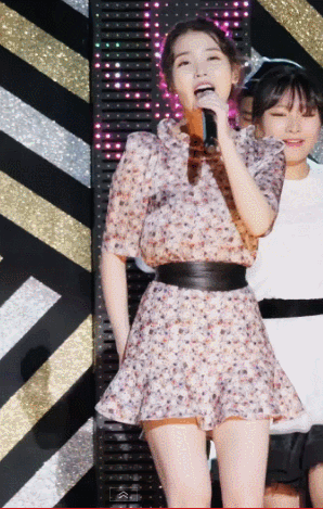 img.gif