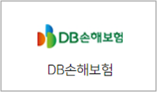 db손해보험