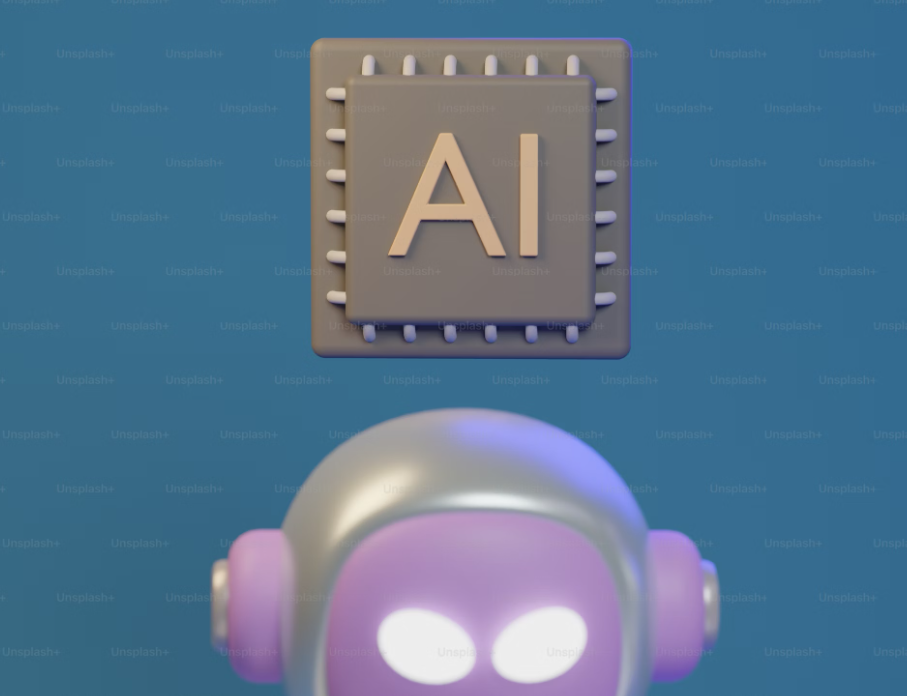 생성형 AI