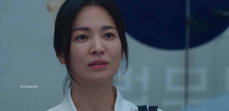 더글로리 시즌2 후기 결말 해석 42