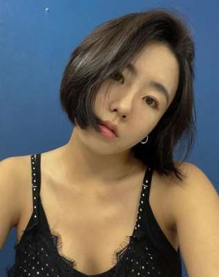   뚜뚜월드