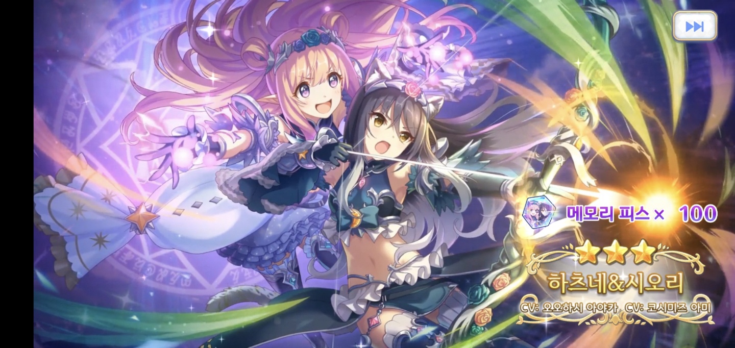 마스터 코인 프리 코네 (95) 사진