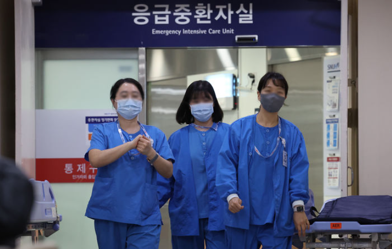 정원운수 이미지