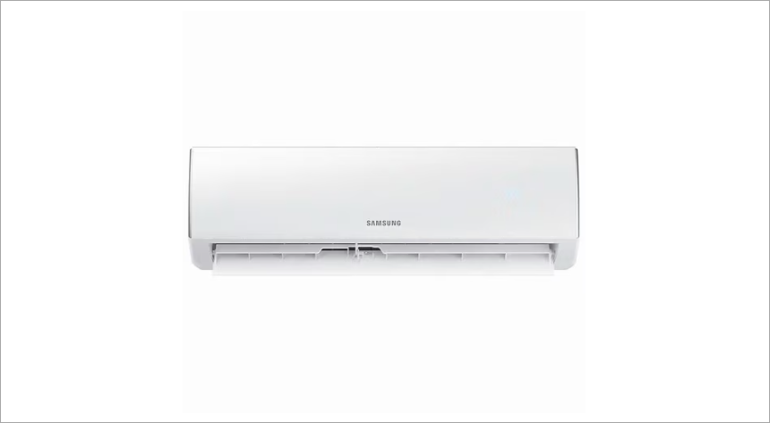 삼성전자 AR06R1131HZS 제품 이미지