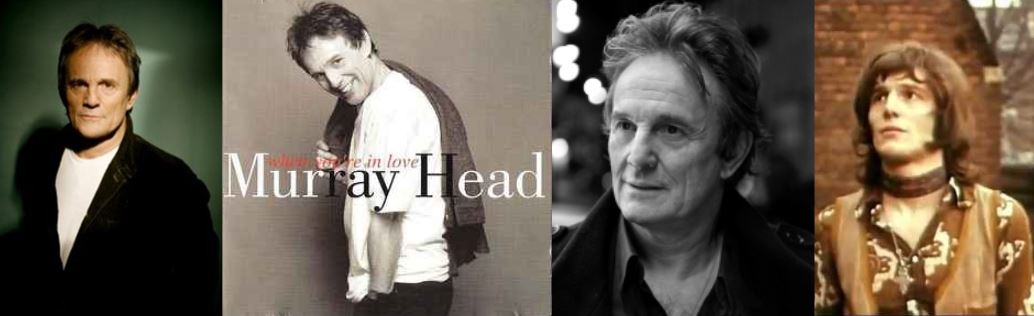  Chess, One Night in Bangkok 그리고 Murray Head