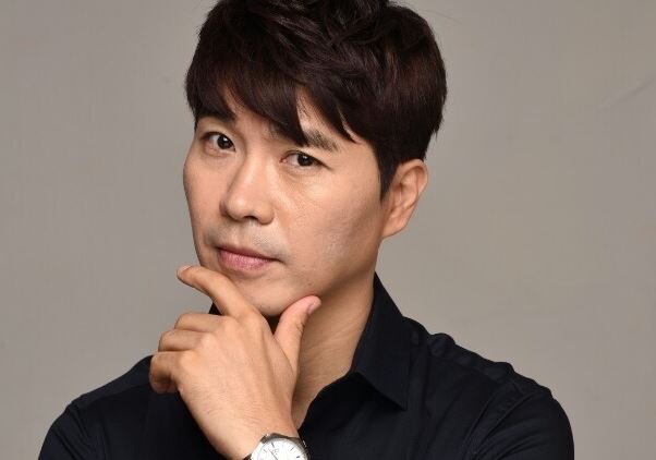  박수홍 사생활 충격적인 이유