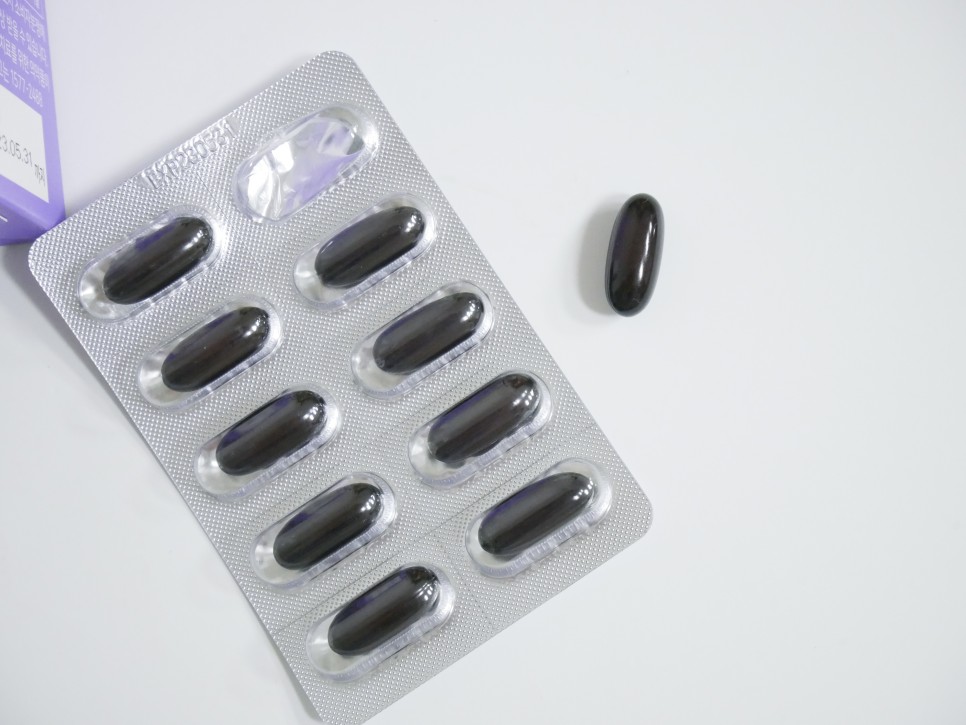 히알루론산함량 6