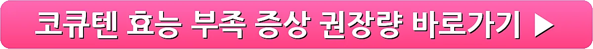 코큐텐 효능 부족 증상 권장량_14