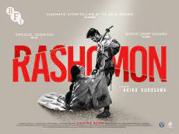 Rashomon