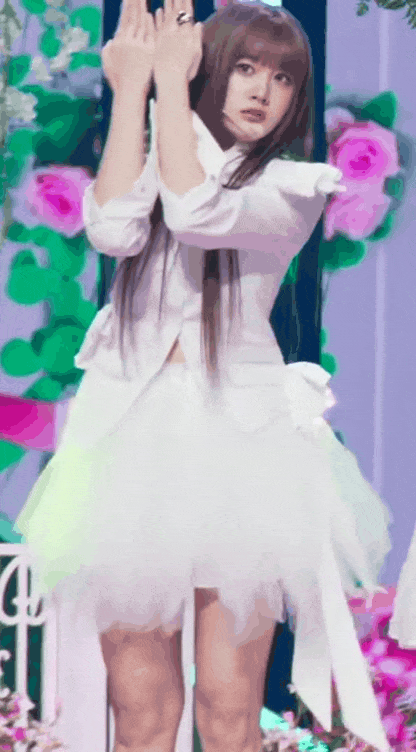 img.gif
