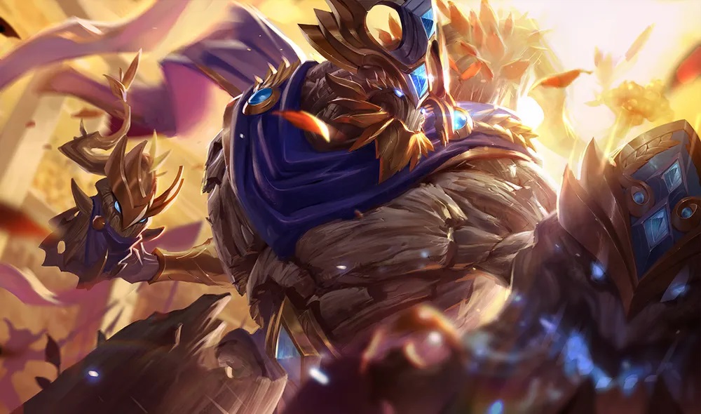 victorious skin image6