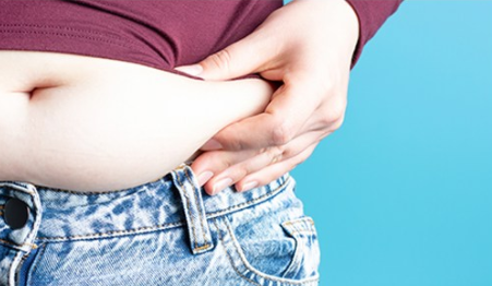 시서스원 비비랩 다이어트 파우더 11