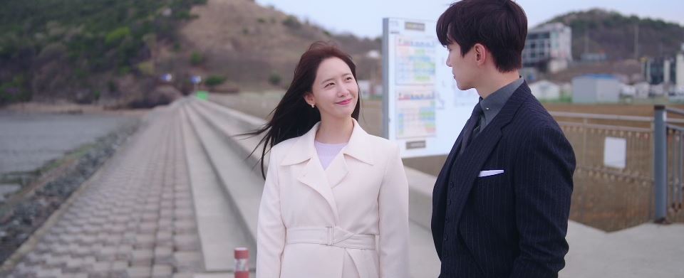 킹더랜드_12회