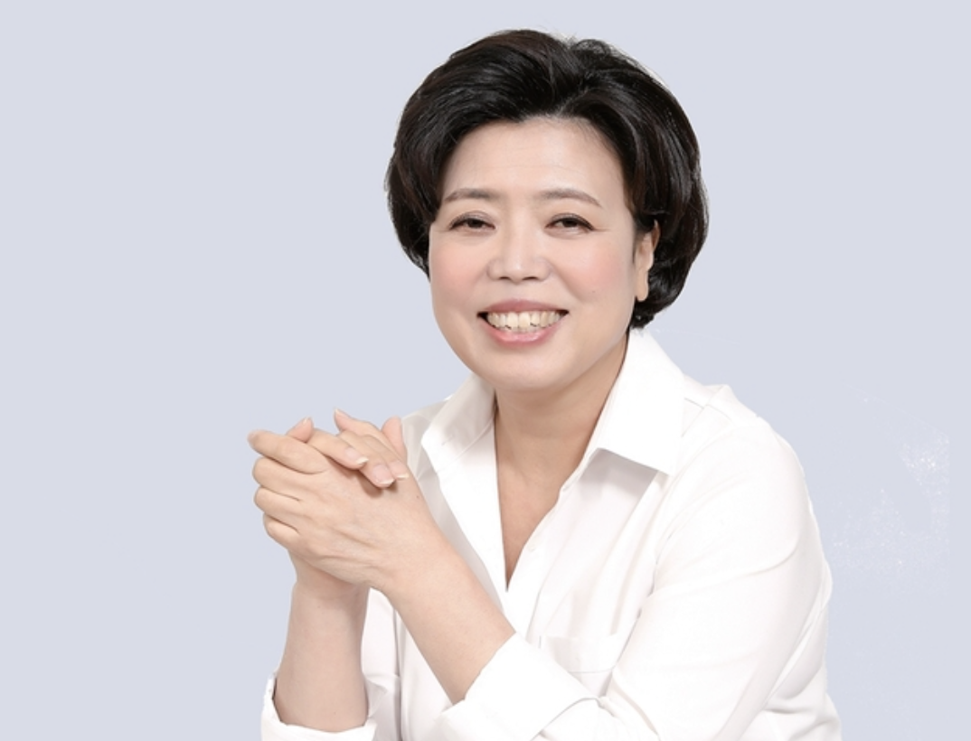  과천시장 신계용 프로필 나이 학력 이력 고향 정치활동
