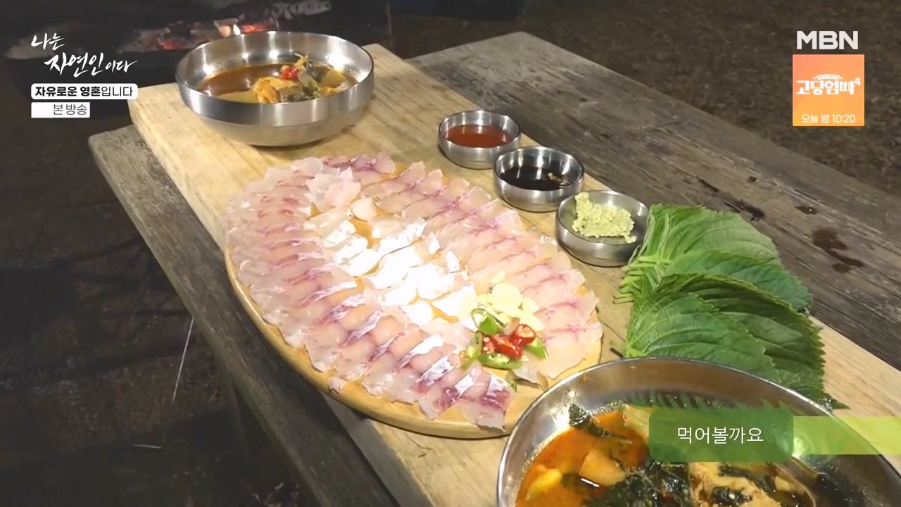 나는 자연인이다.E604.240509p-NEXT.mp4_20240509_194854.453.jpg