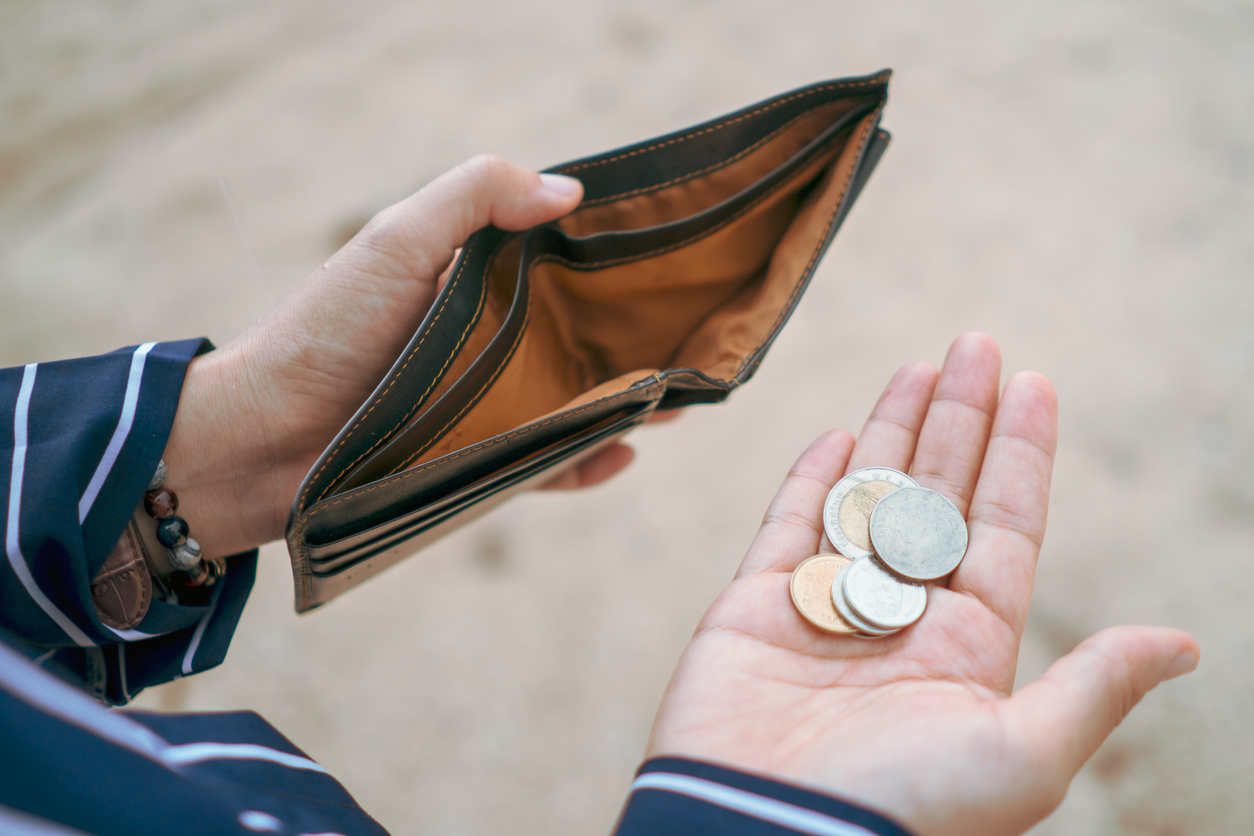 월급 200만 원 시대 현실적인 저축 전략