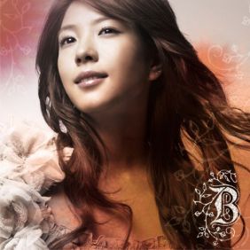  보아 (BoA) (권보아) 슬픔은 넘쳐도 (People Say...) 듣기/가사/앨범/유튜브/뮤비/반복재생/작곡작사