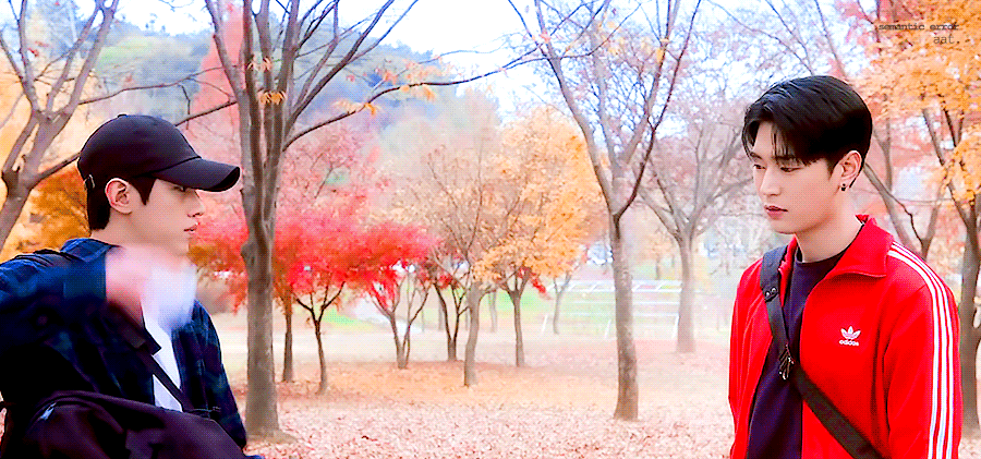 img.gif