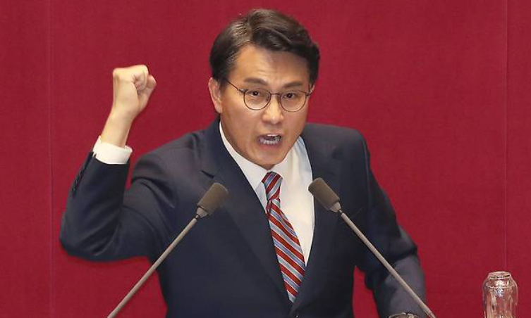 윤상현