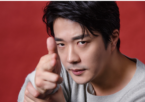 혈액형 O형 남성 관련