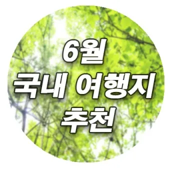 4월 국내여행지 추천 베스트 10 관광명소_15