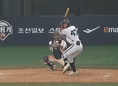 highschool-baseball