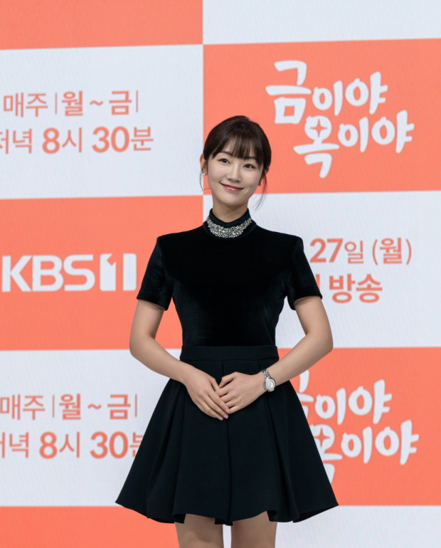 금이 이미지
