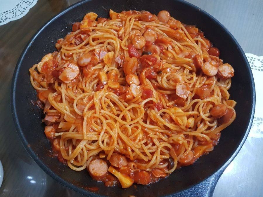 🍝 의외로 건강한 음식, 스파게티! 🍝.jpg - undefined - 📌 결론: 스파게티, 건강하고 저렴한 대체식으로 굿! 🍝 의외로 건강한 음식, 스파게티! 🍝.jpg - undefined - 📌 결론: 스파게티, 건강하고 저렴한 대체식으로 굿!