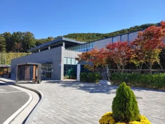 화성시 동탄영천동성당 미사시간 위치_24