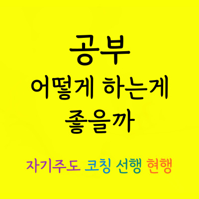  임은동 예비고 국어과외 공단동 예비중 과학과외 신학기 방학 시험 내신대비 일대일 상위권 공부잘하는법 세계사 일타강사