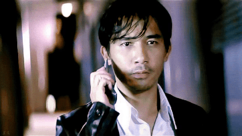 img.gif